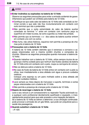 Page 538