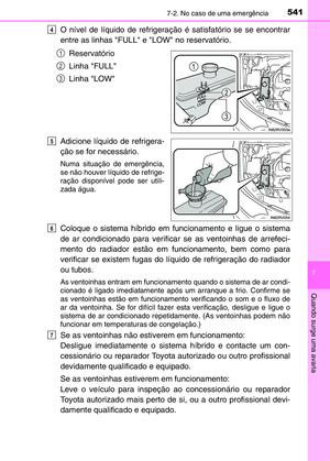 Page 541