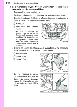 Page 542