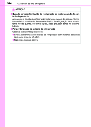Page 544