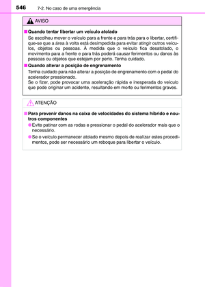 Page 546
