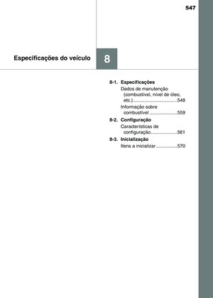 Page 547