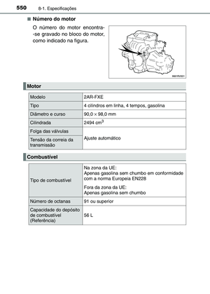 Page 550