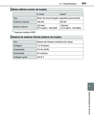 Page 551