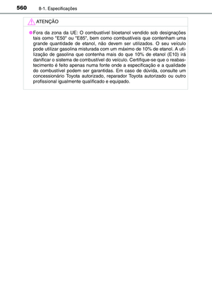 Page 560