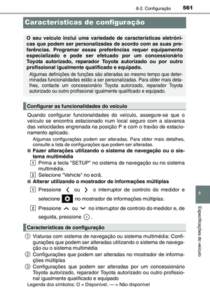 Page 561