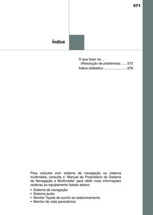 Page 571