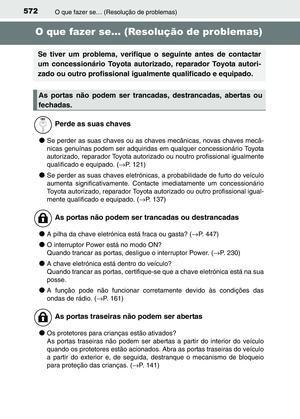 Page 572