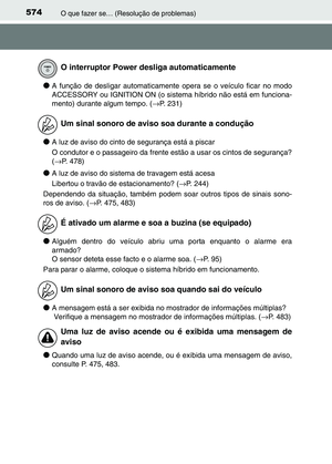 Page 574
