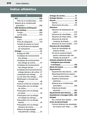 Page 576