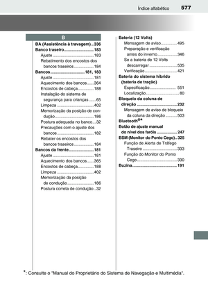 Page 577