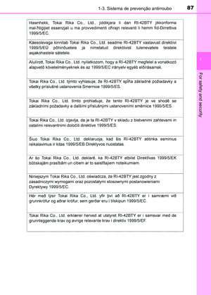 Page 87