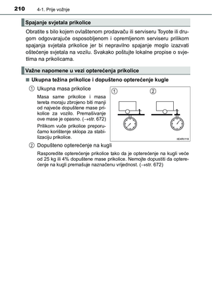 Page 212