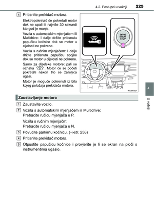 Page 227