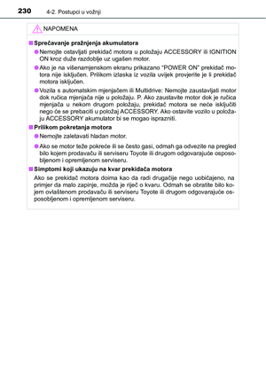 Page 232