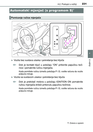 Page 233