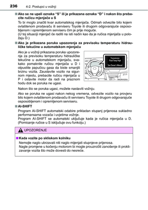 Page 238