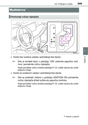 Page 247