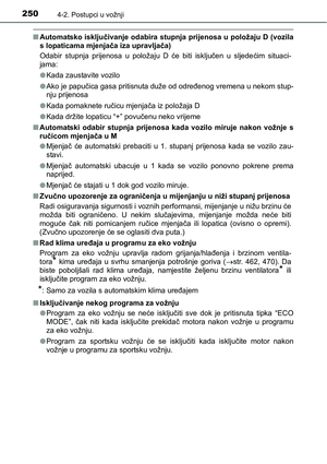 Page 252