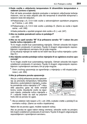 Page 253