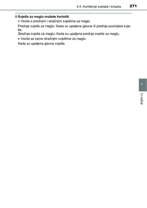 Page 273