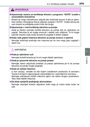 Page 277