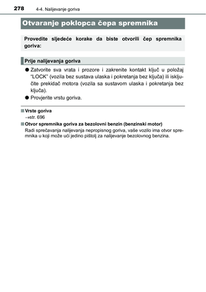 Page 280