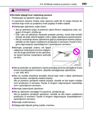 Page 287