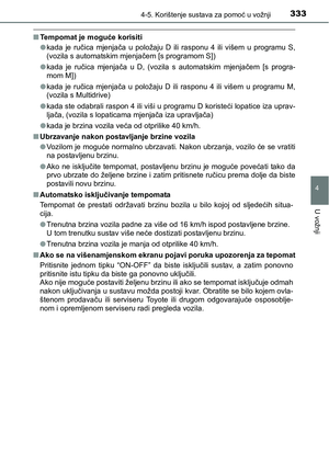 Page 335