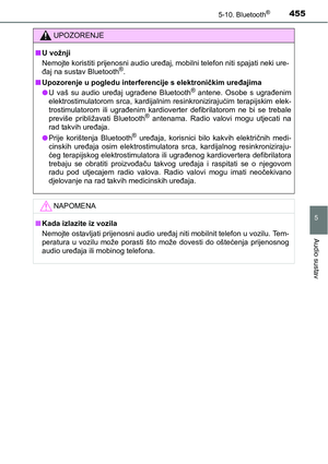 Page 457