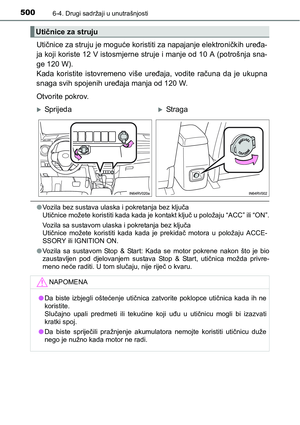 Page 502