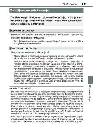 Page 513
