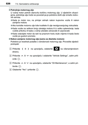 Page 528