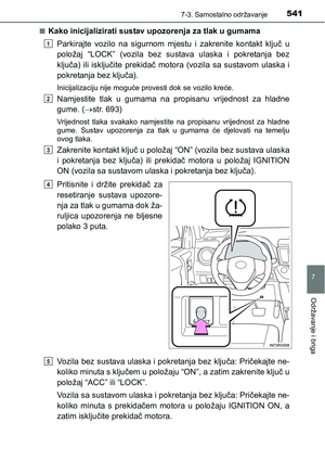 Page 543