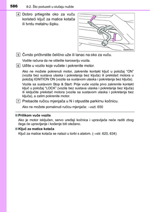 Page 588