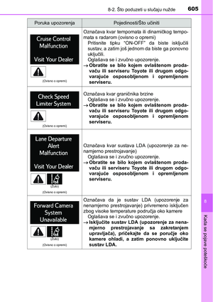 Page 607