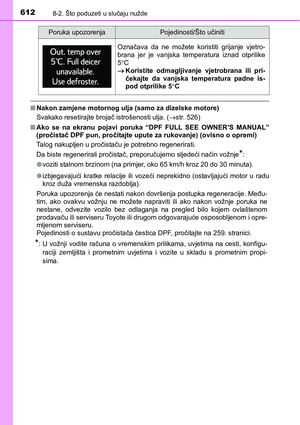 Page 614