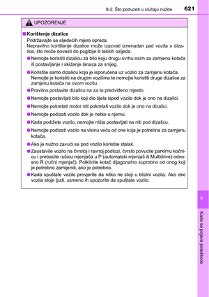 Page 623