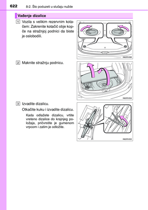 Page 624