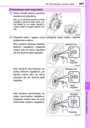 Page 629