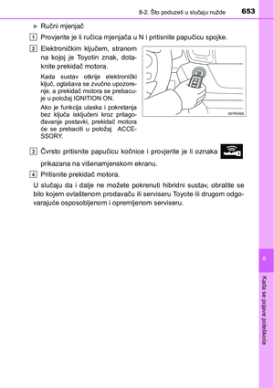 Page 655