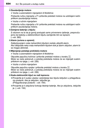 Page 656