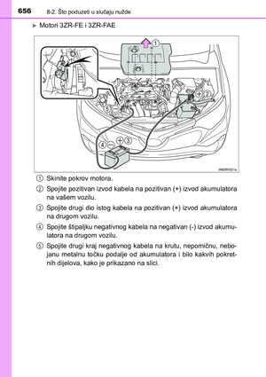 Page 658