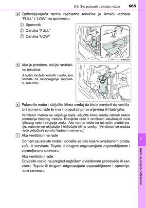 Page 667