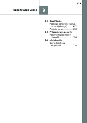 Page 673