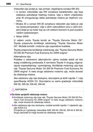 Page 688