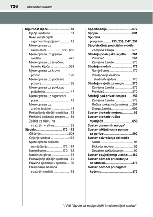Page 728