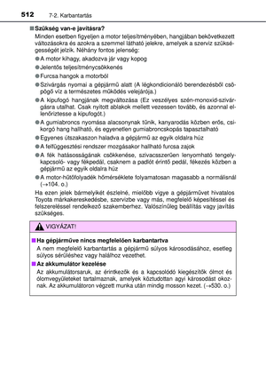 Page 512