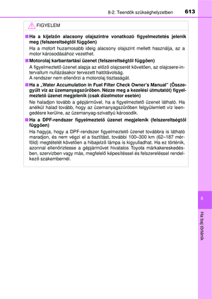 Page 613