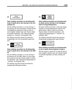 Page 201